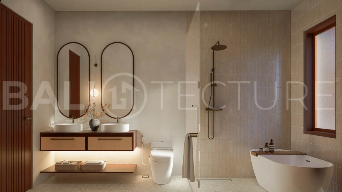 Breathtaking-3-Bedroom-Off-Plan-Villa-for-Sale-near-Sanur-Beach-16