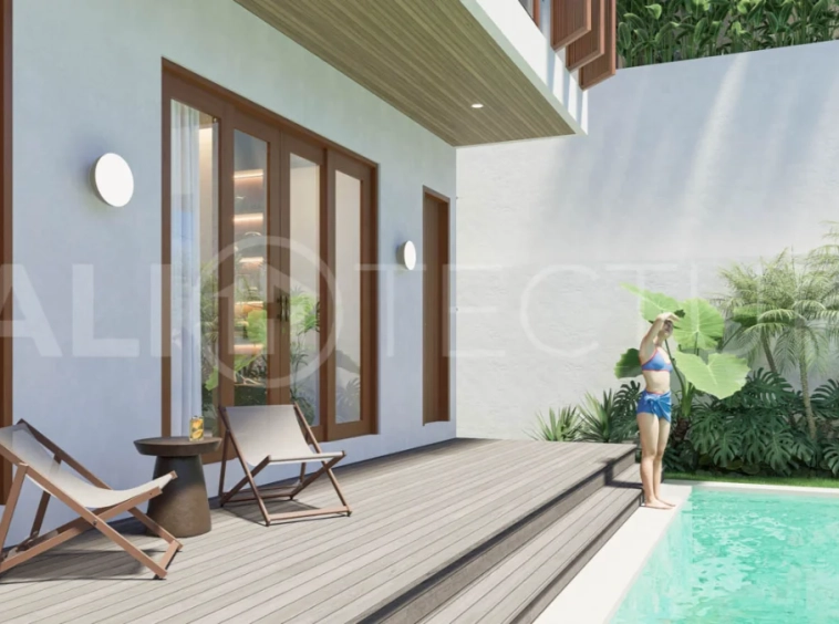 Breathtaking-3-Bedroom-Off-Plan-Villa-for-Sale-near-Sanur-Beach-17