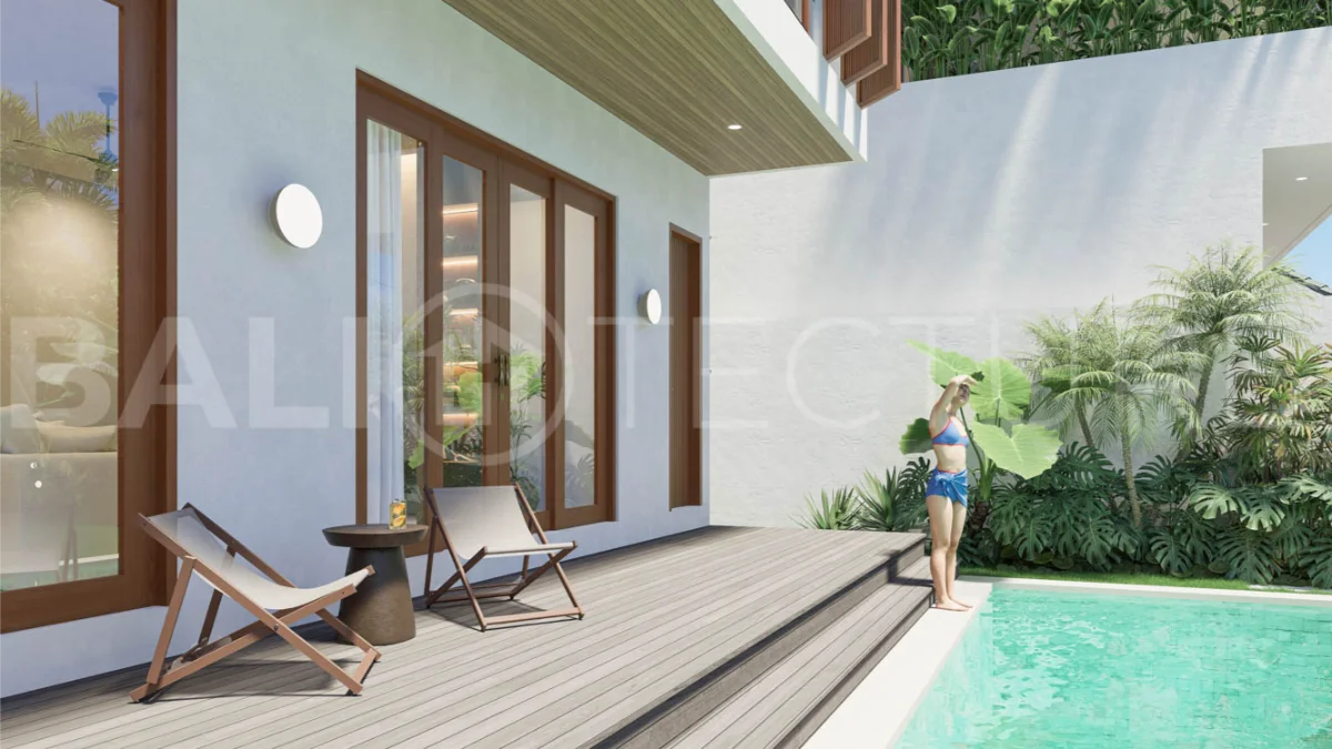Breathtaking-3-Bedroom-Off-Plan-Villa-for-Sale-near-Sanur-Beach-17