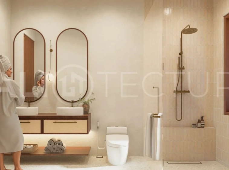 Breathtaking-3-Bedroom-Off-Plan-Villa-for-Sale-near-Sanur-Beach-18