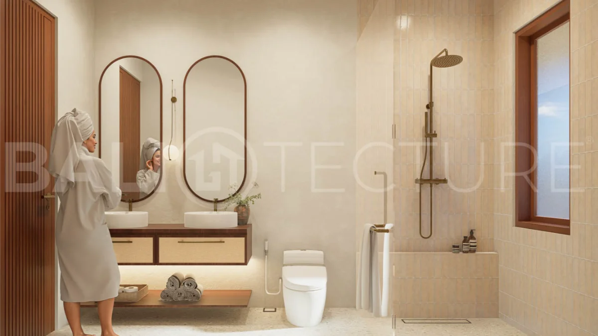 Breathtaking-3-Bedroom-Off-Plan-Villa-for-Sale-near-Sanur-Beach-18