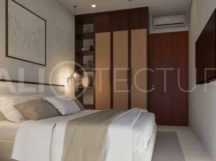 Breathtaking-3-Bedroom-Off-Plan-Villa-for-Sale-near-Sanur-Beach-19