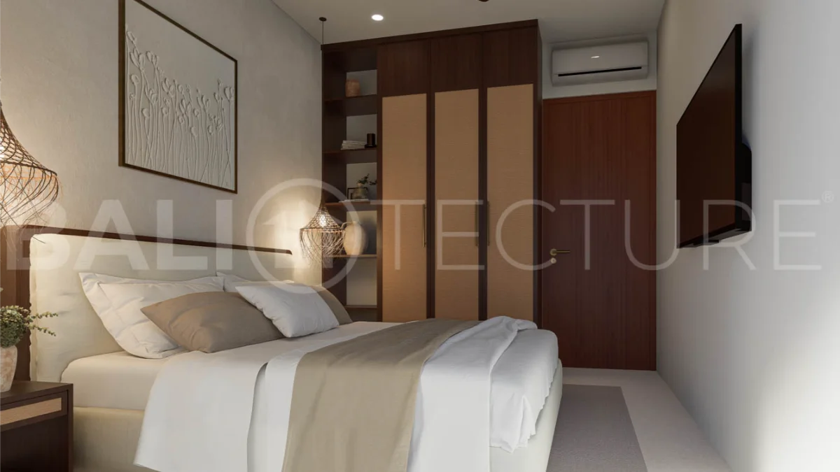 Breathtaking-3-Bedroom-Off-Plan-Villa-for-Sale-near-Sanur-Beach-19