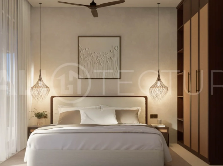 Breathtaking-3-Bedroom-Off-Plan-Villa-for-Sale-near-Sanur-Beach-20