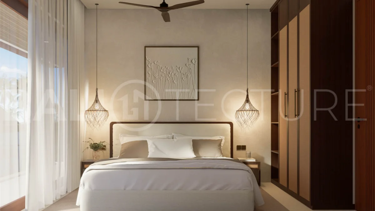 Breathtaking-3-Bedroom-Off-Plan-Villa-for-Sale-near-Sanur-Beach-20