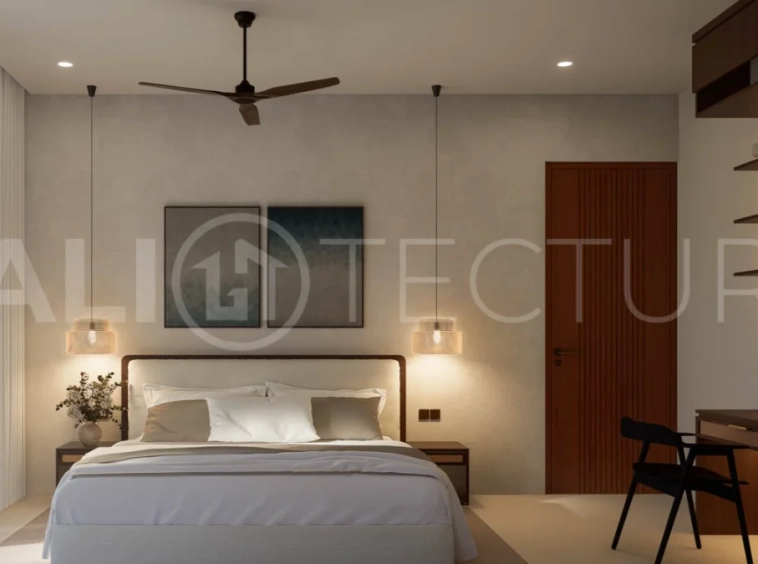 Breathtaking-3-Bedroom-Off-Plan-Villa-for-Sale-near-Sanur-Beach-1