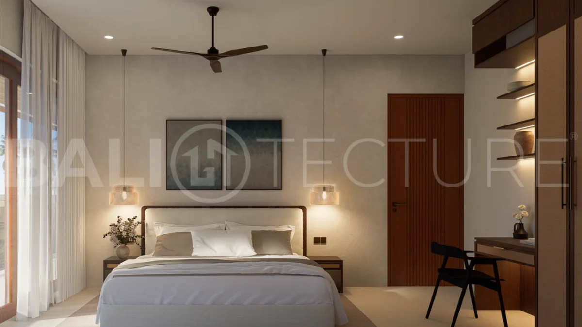 Breathtaking-3-Bedroom-Off-Plan-Villa-for-Sale-near-Sanur-Beach-1