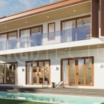 Breathtaking-3-Bedroom-Off-Plan-Villa-for-Sale-near-Sanur-Beach-3
