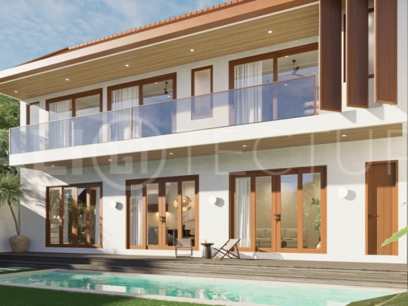 Breathtaking-3-Bedroom-Off-Plan-Villa-for-Sale-near-Sanur-Beach-3