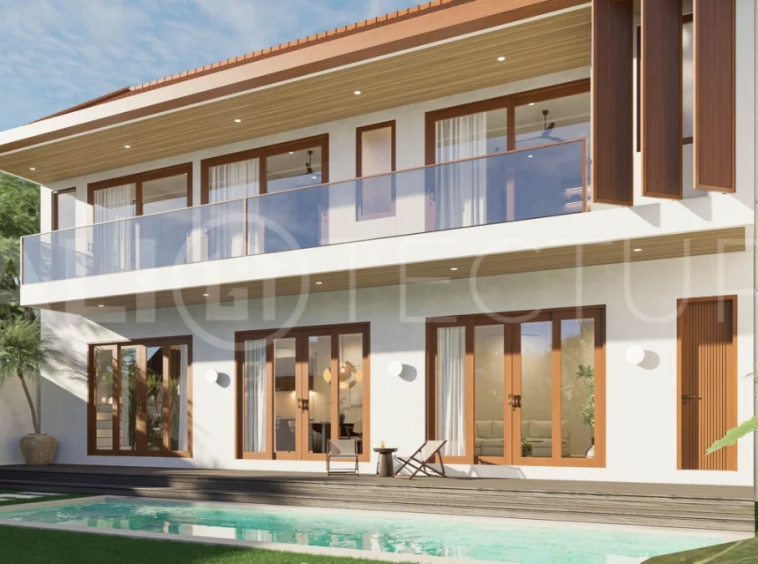 Breathtaking-3-Bedroom-Off-Plan-Villa-for-Sale-near-Sanur-Beach-3