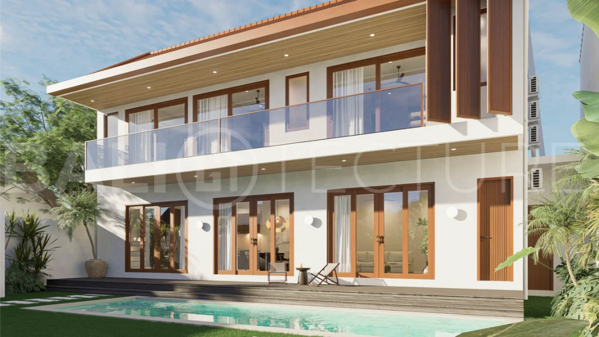Breathtaking-3-Bedroom-Off-Plan-Villa-for-Sale-near-Sanur-Beach-3