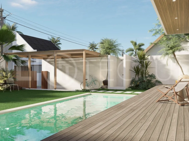 Breathtaking-3-Bedroom-Off-Plan-Villa-for-Sale-near-Sanur-Beach-4