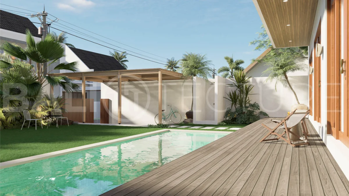 Breathtaking-3-Bedroom-Off-Plan-Villa-for-Sale-near-Sanur-Beach-4