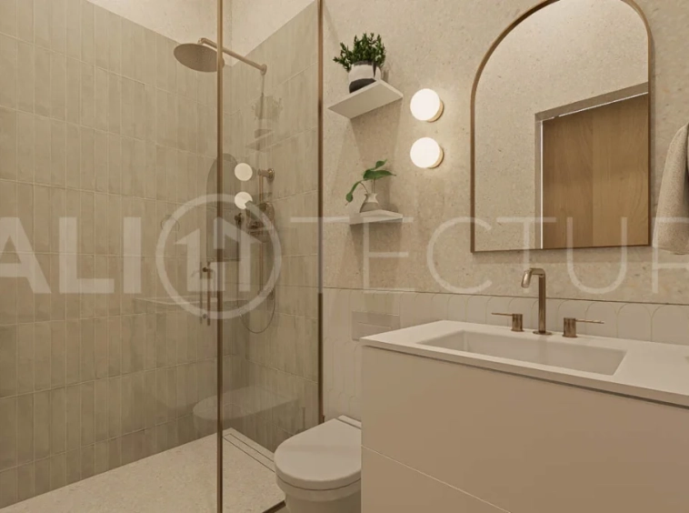 Charming-2-Bedroom-Boutique-Off-Plan-Villa-for-Sale-in-Tumbak-Bayuh-10