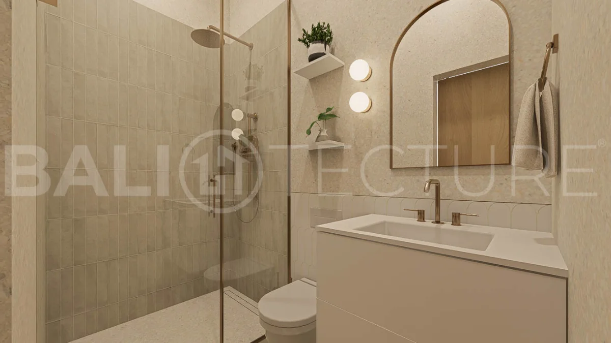 Charming-2-Bedroom-Boutique-Off-Plan-Villa-for-Sale-in-Tumbak-Bayuh-10