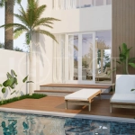 Charming-2-Bedroom-Boutique-Off-Plan-Villa-for-Sale-in-Tumbak-Bayuh-12