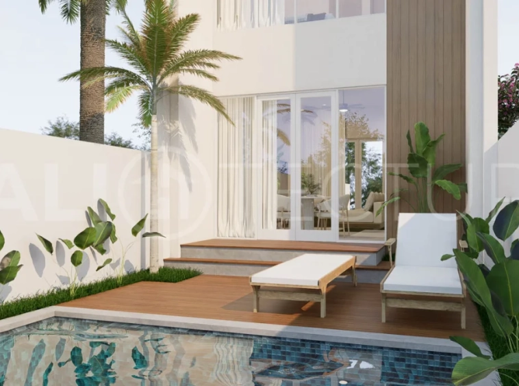 Charming-2-Bedroom-Boutique-Off-Plan-Villa-for-Sale-in-Tumbak-Bayuh-12
