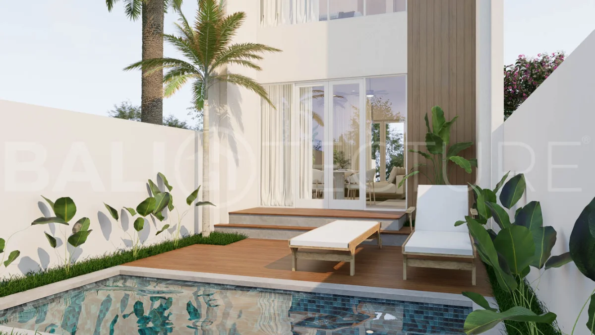 Charming-2-Bedroom-Boutique-Off-Plan-Villa-for-Sale-in-Tumbak-Bayuh-12