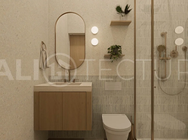 Charming-2-Bedroom-Boutique-Off-Plan-Villa-for-Sale-in-Tumbak-Bayuh-13