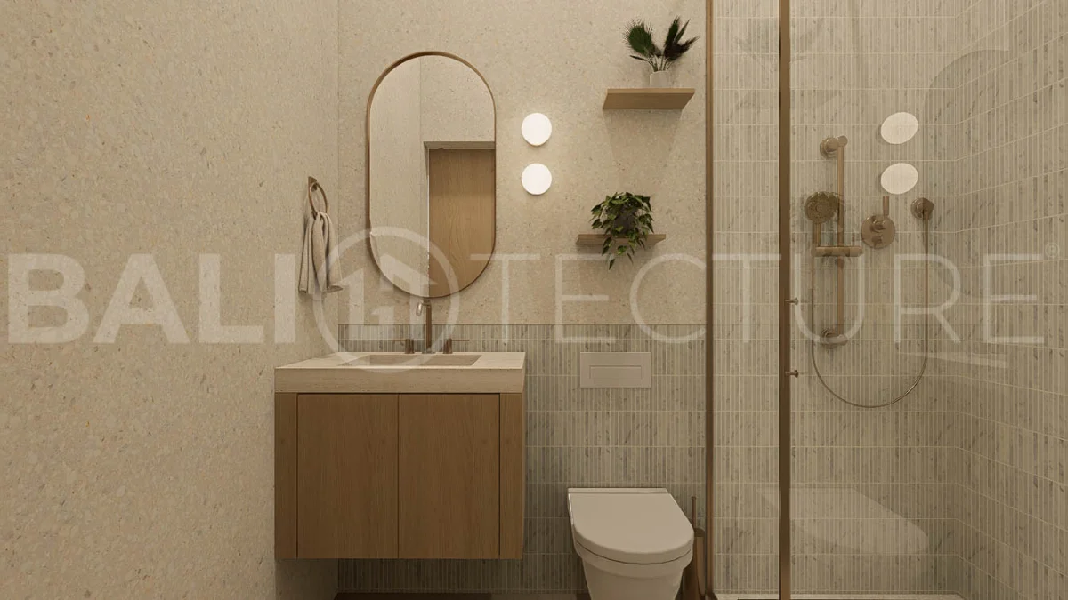 Charming-2-Bedroom-Boutique-Off-Plan-Villa-for-Sale-in-Tumbak-Bayuh-13