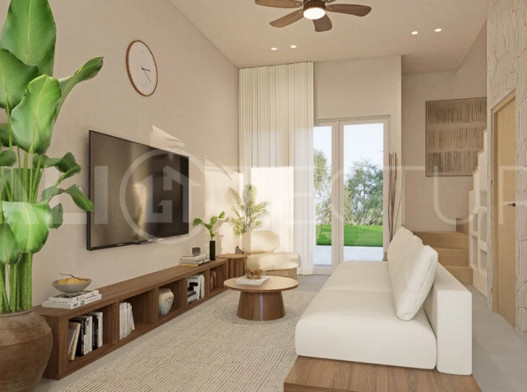 Charming-2-Bedroom-Boutique-Off-Plan-Villa-for-Sale-in-Tumbak-Bayuh-14