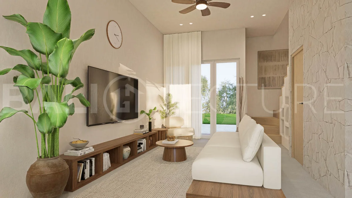 Charming-2-Bedroom-Boutique-Off-Plan-Villa-for-Sale-in-Tumbak-Bayuh-14