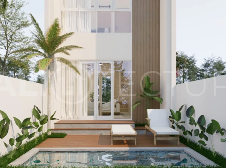 Charming-2-Bedroom-Boutique-Off-Plan-Villa-for-Sale-in-Tumbak-Bayuh-15