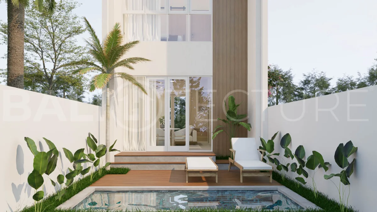 Charming-2-Bedroom-Boutique-Off-Plan-Villa-for-Sale-in-Tumbak-Bayuh-15