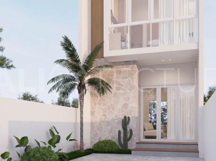 Charming-2-Bedroom-Boutique-Off-Plan-Villa-for-Sale-in-Tumbak-Bayuh-16