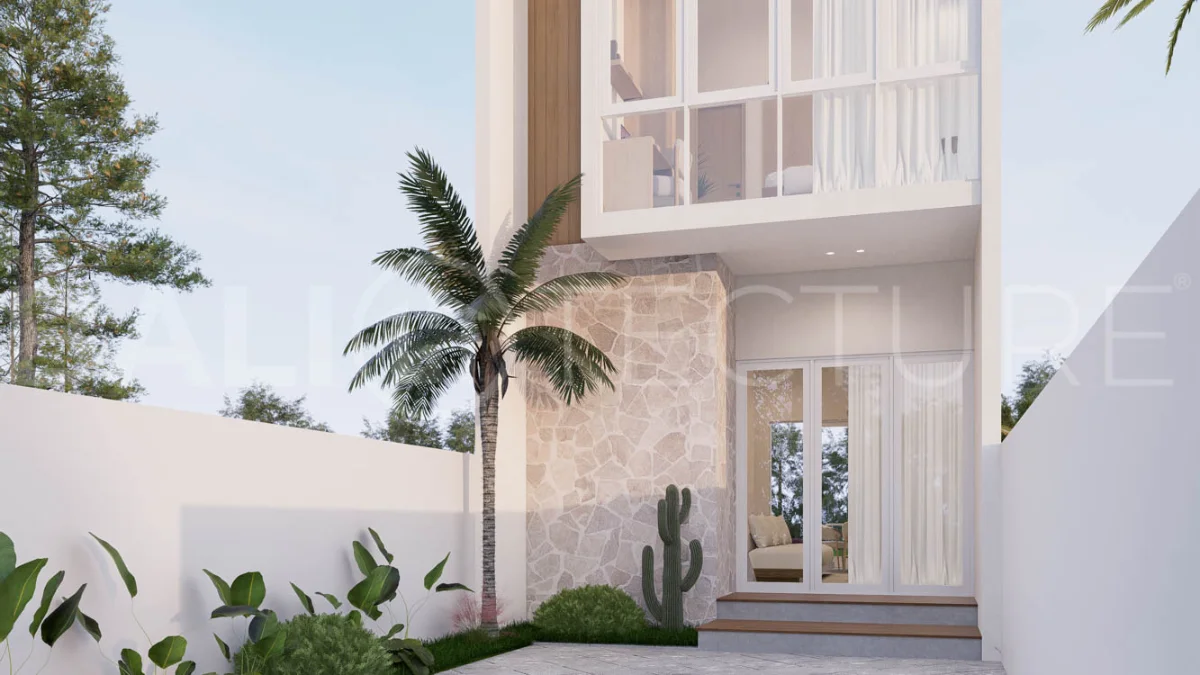 Charming-2-Bedroom-Boutique-Off-Plan-Villa-for-Sale-in-Tumbak-Bayuh-16