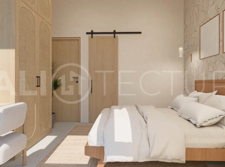 Charming-2-Bedroom-Boutique-Off-Plan-Villa-for-Sale-in-Tumbak-Bayuh-17