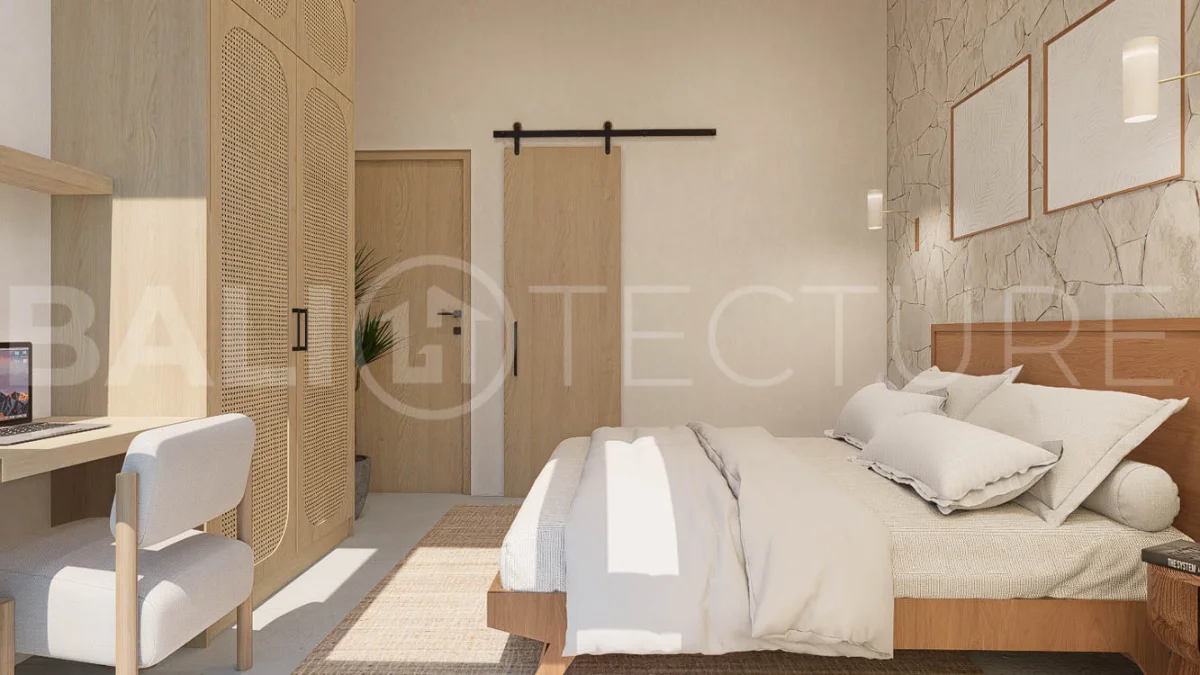 Charming-2-Bedroom-Boutique-Off-Plan-Villa-for-Sale-in-Tumbak-Bayuh-17