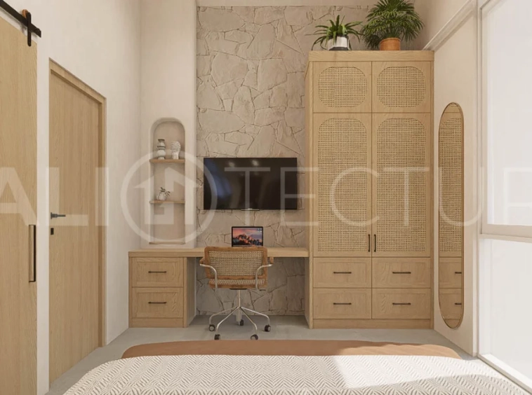 Charming-2-Bedroom-Boutique-Off-Plan-Villa-for-Sale-in-Tumbak-Bayuh-18