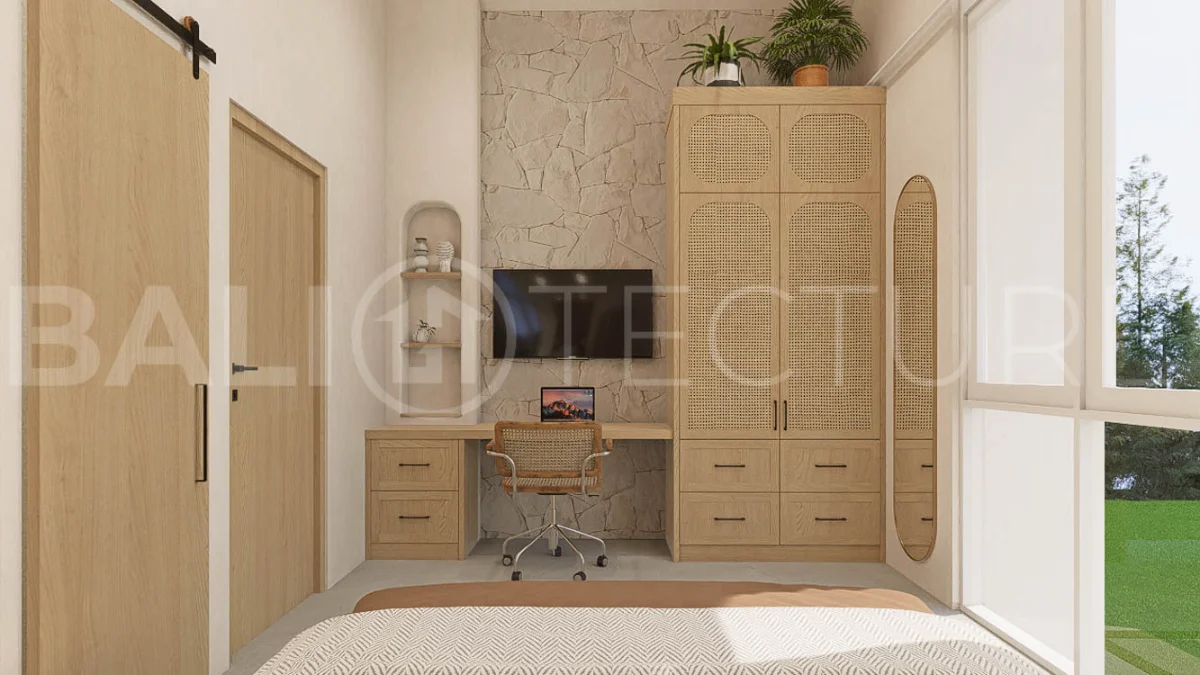 Charming-2-Bedroom-Boutique-Off-Plan-Villa-for-Sale-in-Tumbak-Bayuh-18