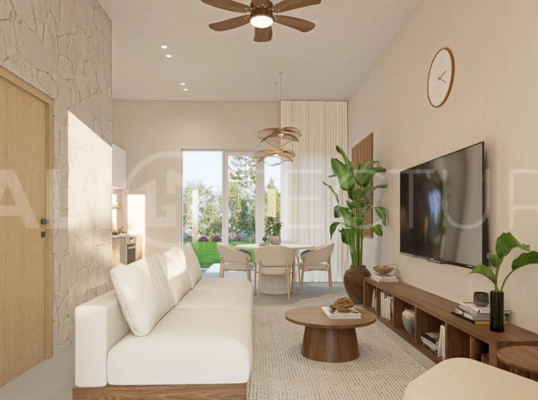 Charming-2-Bedroom-Boutique-Off-Plan-Villa-for-Sale-in-Tumbak-Bayuh-4