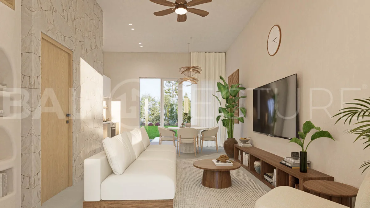 Charming-2-Bedroom-Boutique-Off-Plan-Villa-for-Sale-in-Tumbak-Bayuh-4