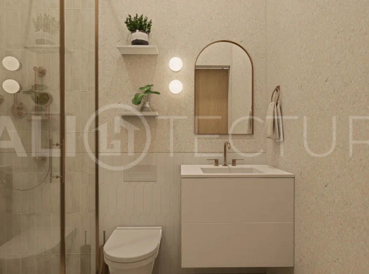 Charming-2-Bedroom-Boutique-Off-Plan-Villa-for-Sale-in-Tumbak-Bayuh-19