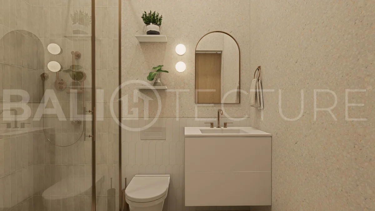 Charming-2-Bedroom-Boutique-Off-Plan-Villa-for-Sale-in-Tumbak-Bayuh-19