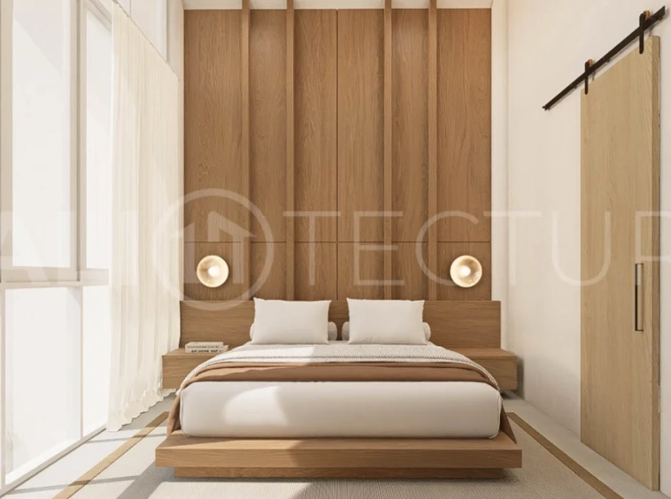 Charming-2-Bedroom-Boutique-Off-Plan-Villa-for-Sale-in-Tumbak-Bayuh-1