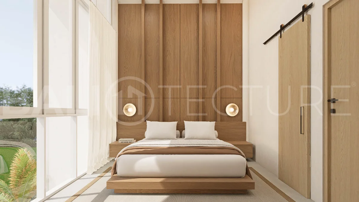 Charming-2-Bedroom-Boutique-Off-Plan-Villa-for-Sale-in-Tumbak-Bayuh-1