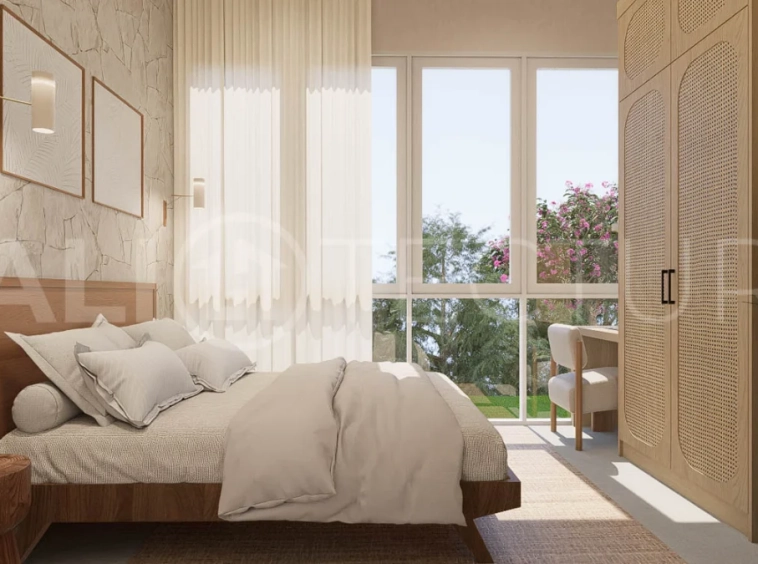 Charming-2-Bedroom-Boutique-Off-Plan-Villa-for-Sale-in-Tumbak-Bayuh-2