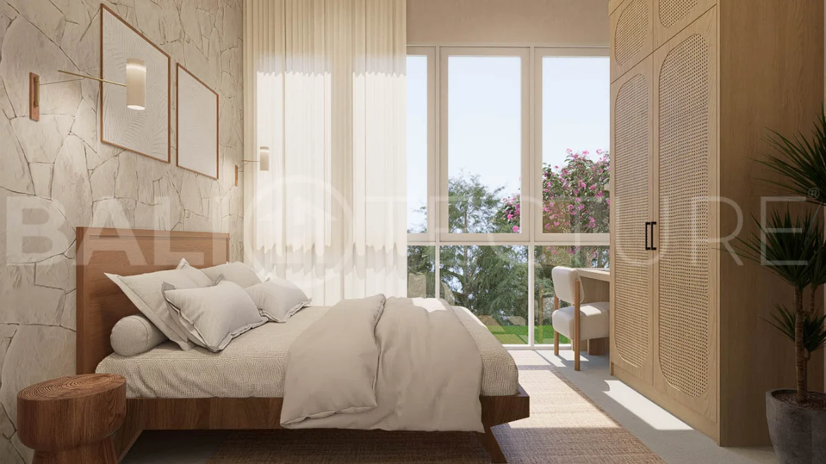 Charming-2-Bedroom-Boutique-Off-Plan-Villa-for-Sale-in-Tumbak-Bayuh-2