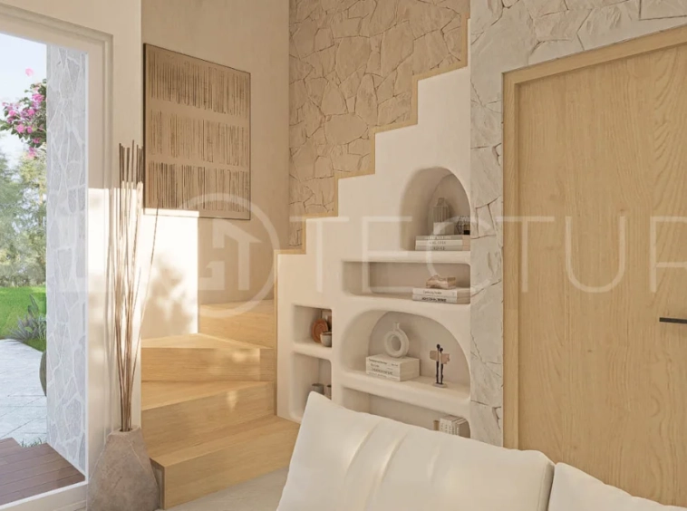 Charming-2-Bedroom-Boutique-Off-Plan-Villa-for-Sale-in-Tumbak-Bayuh-5