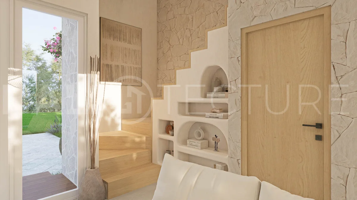 Charming-2-Bedroom-Boutique-Off-Plan-Villa-for-Sale-in-Tumbak-Bayuh-5