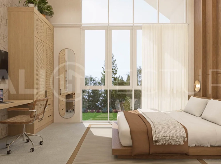 Charming-2-Bedroom-Boutique-Off-Plan-Villa-for-Sale-in-Tumbak-Bayuh-6