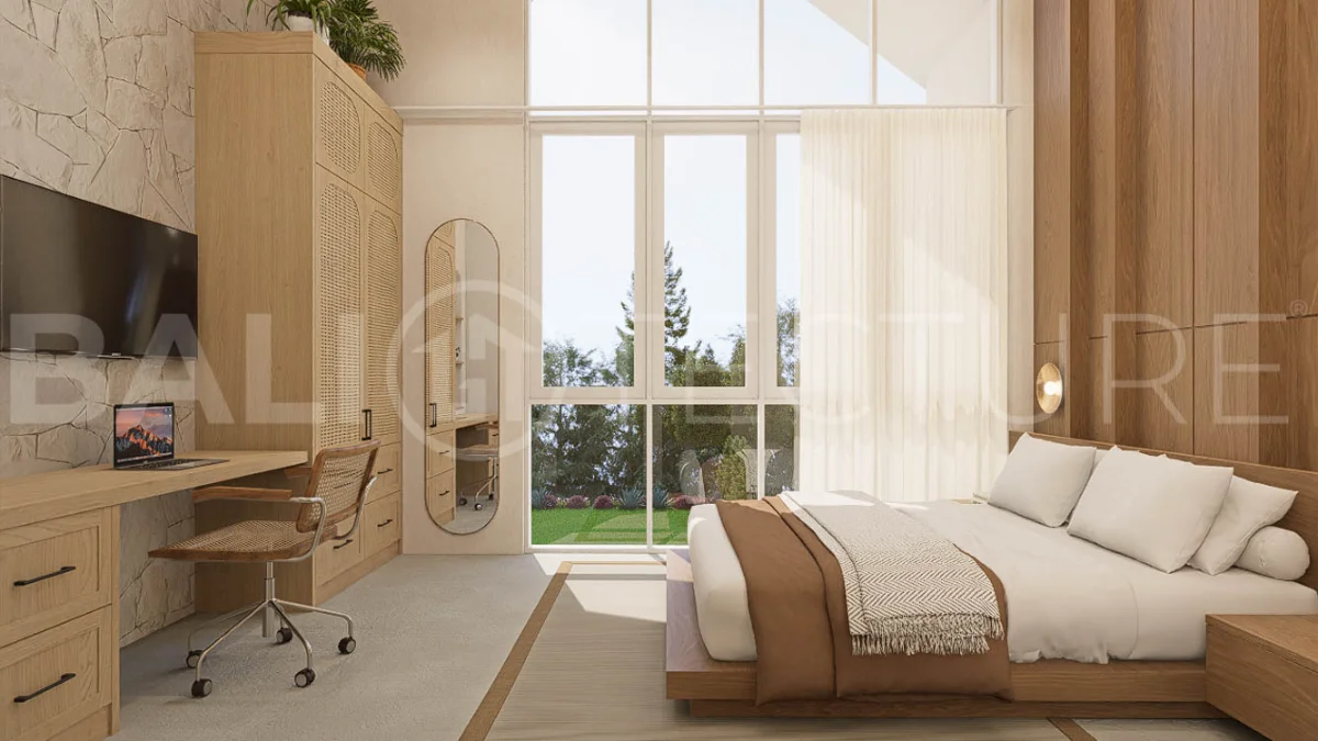 Charming-2-Bedroom-Boutique-Off-Plan-Villa-for-Sale-in-Tumbak-Bayuh-6