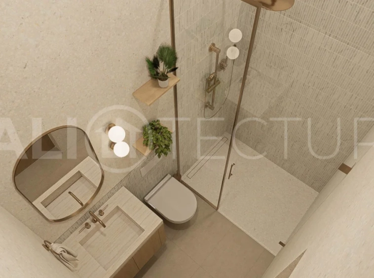 Charming-2-Bedroom-Boutique-Off-Plan-Villa-for-Sale-in-Tumbak-Bayuh-8