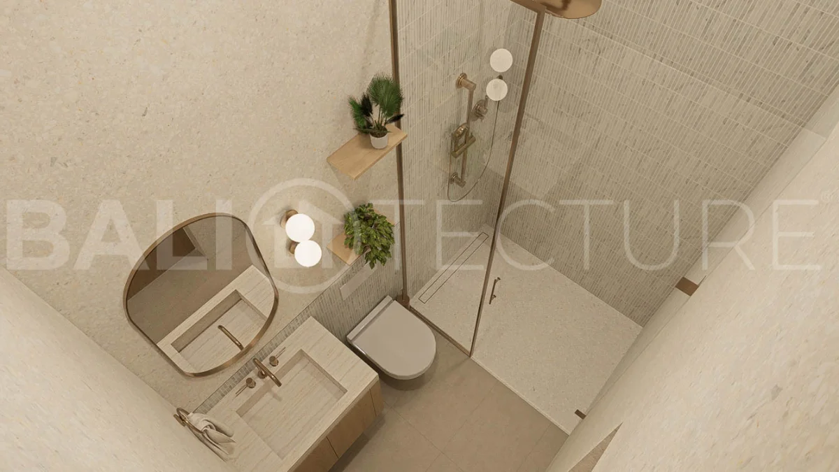 Charming-2-Bedroom-Boutique-Off-Plan-Villa-for-Sale-in-Tumbak-Bayuh-8