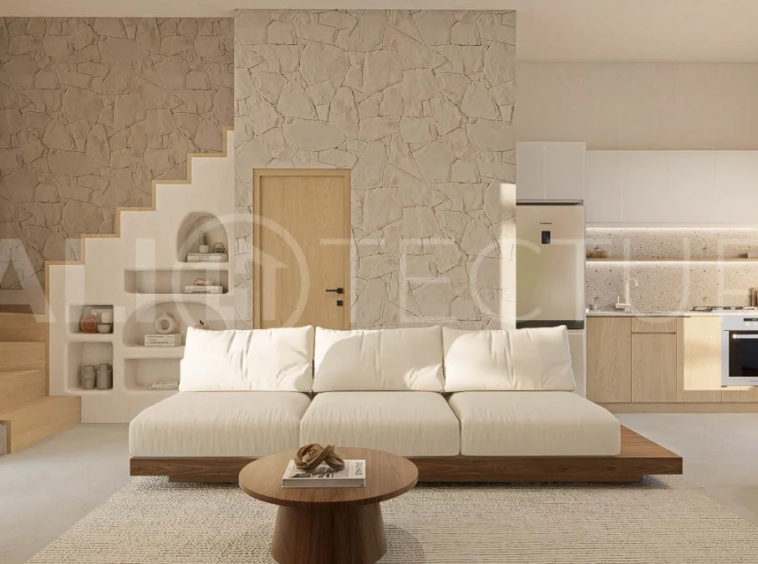 Charming-2-Bedroom-Boutique-Off-Plan-Villa-for-Sale-in-Tumbak-Bayuh-9