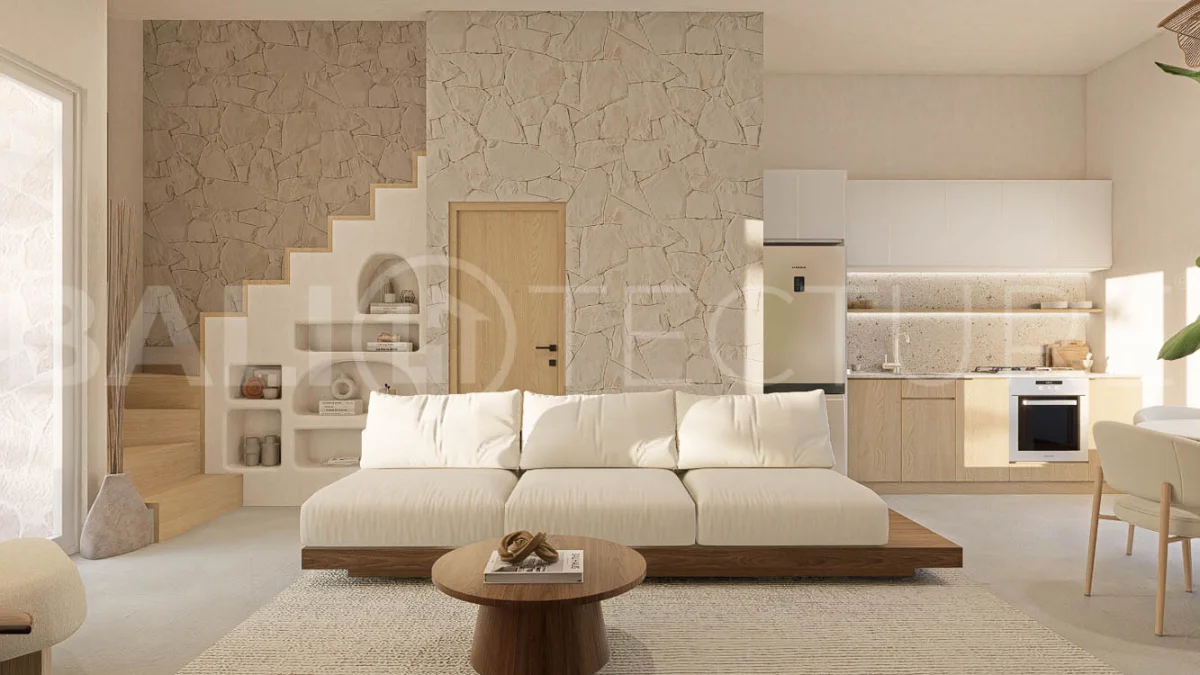 Charming-2-Bedroom-Boutique-Off-Plan-Villa-for-Sale-in-Tumbak-Bayuh-9